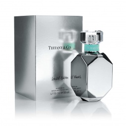 Tiffany Tiffany & Co Holiday Edition
