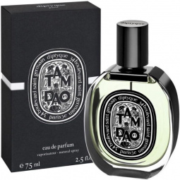 Diptyque Tam Dao