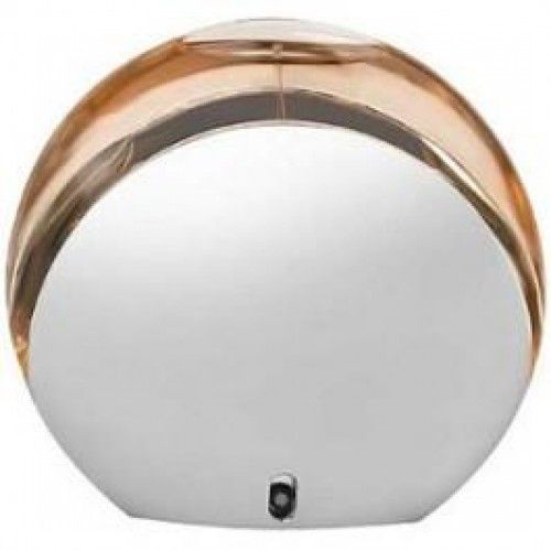 Mont Blanc Presence D`une Femme