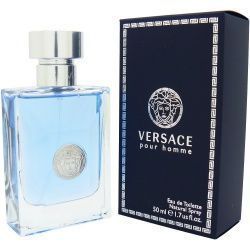 Versace Pour Homme