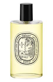 Diptyque L`Eau de Tarocco