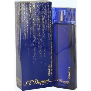 Dupont Orazuli