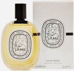 Diptyque Eau de Lierre