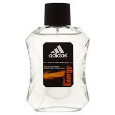 Adidas Deep Energy