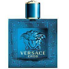 Versace Eros