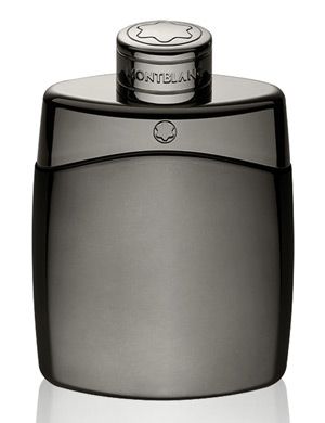 Mont Blanc Legend Intense