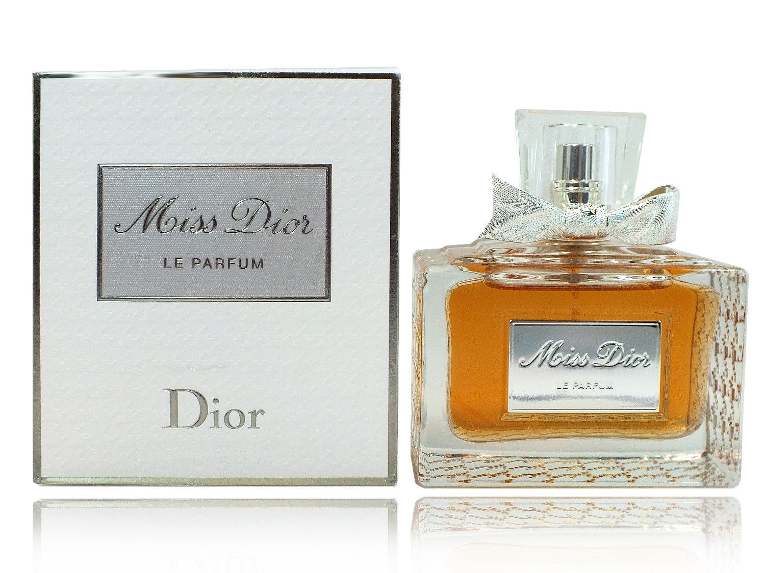 Christian Dior Miss Dior Le Parfum