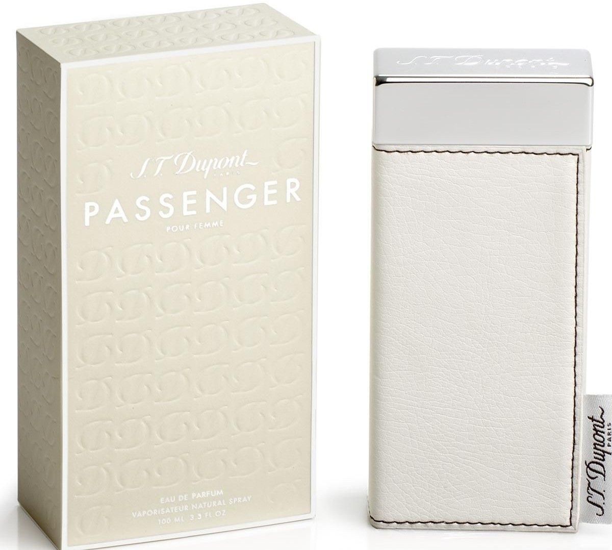 Dupont Passenger Pour Femme