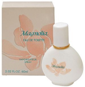 Magnolia