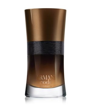 Giorgio Armani Armani Code Profumo