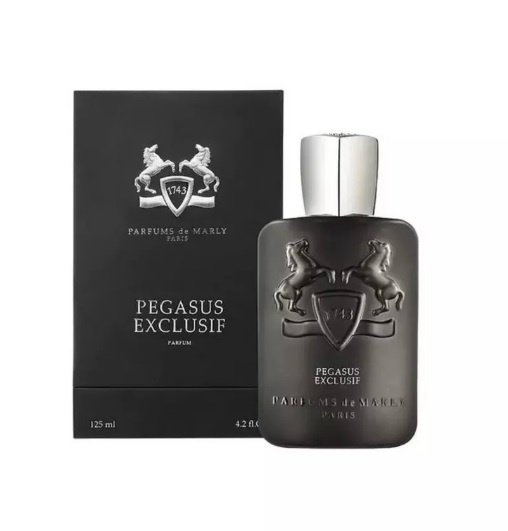 Parfums de Marly Pegasus Exclusif