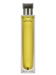Illuminum Black Oud