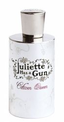 Juliette Has a Gun Citizen Queen