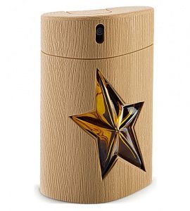 Thierry Mugler A Men Pure Wood