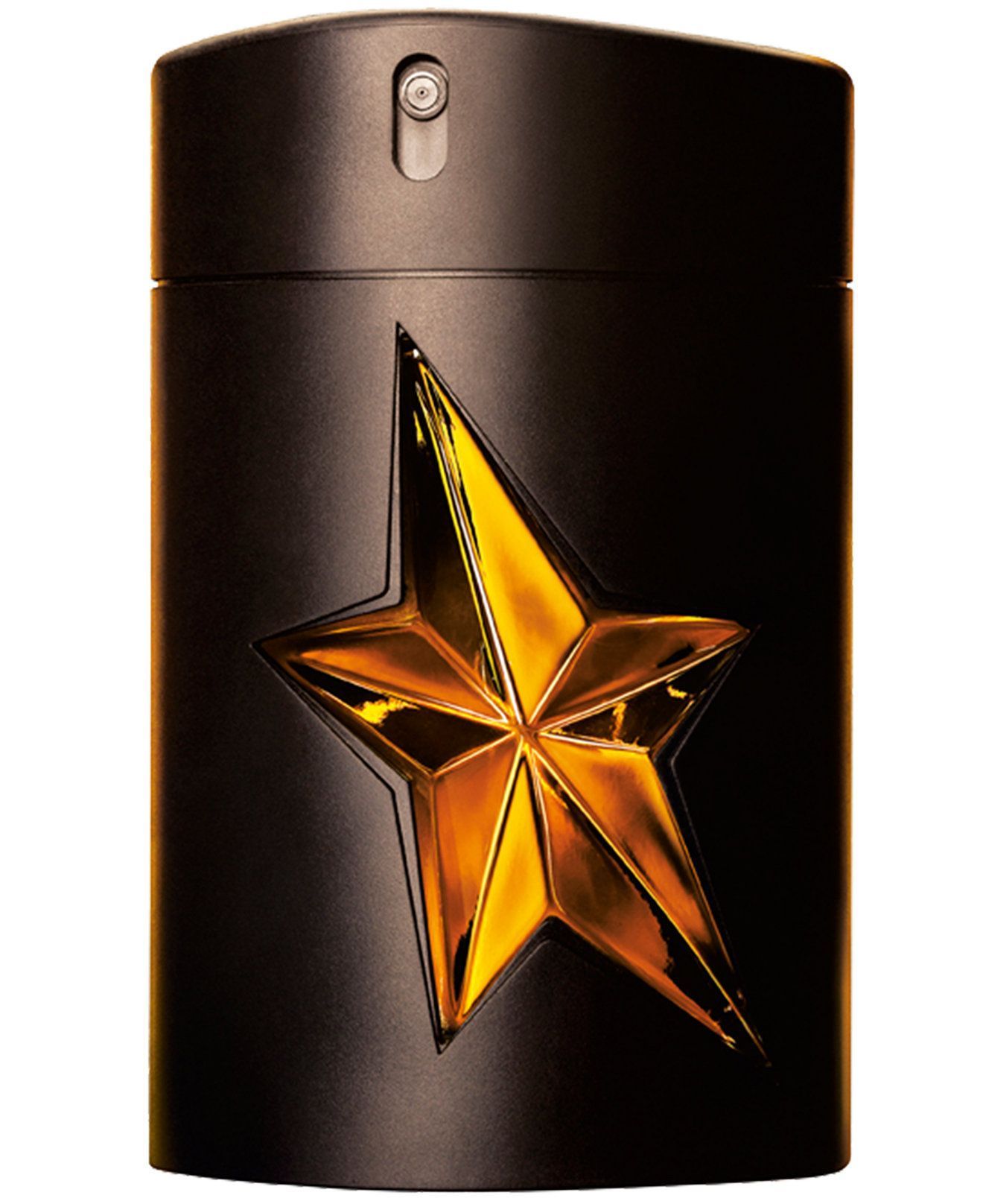 Thierry Mugler A Men Pure Malt