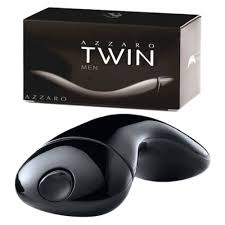 Azzaro Twin Men