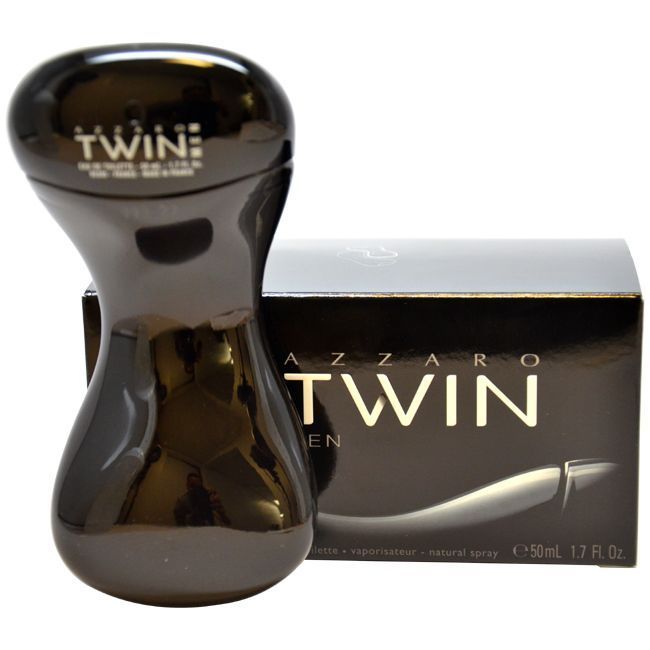 Azzaro Twin Men