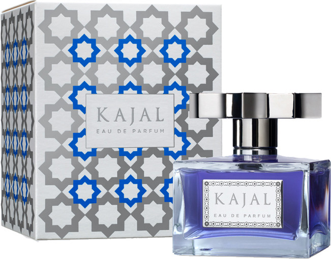 Kajal Kajal Eau de Parfum