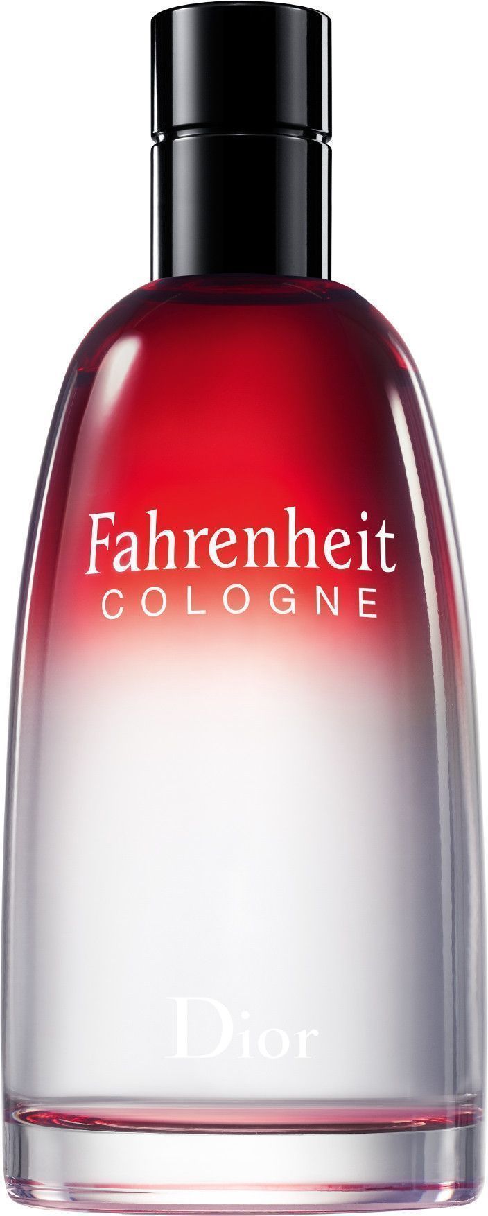 Christian Dior Fahrenheit Cologne