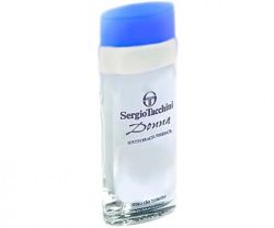 Sergio Tacchini Donna South Beach Essence