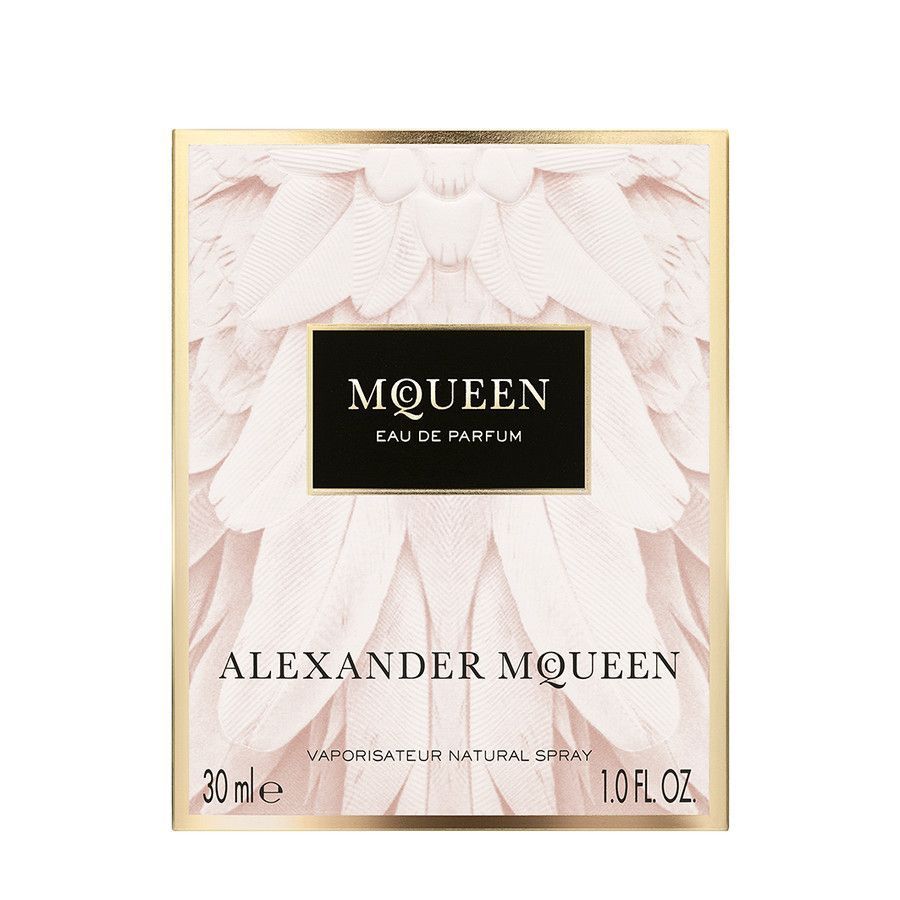 Alexander McQueen McQueen Eau de Parfum