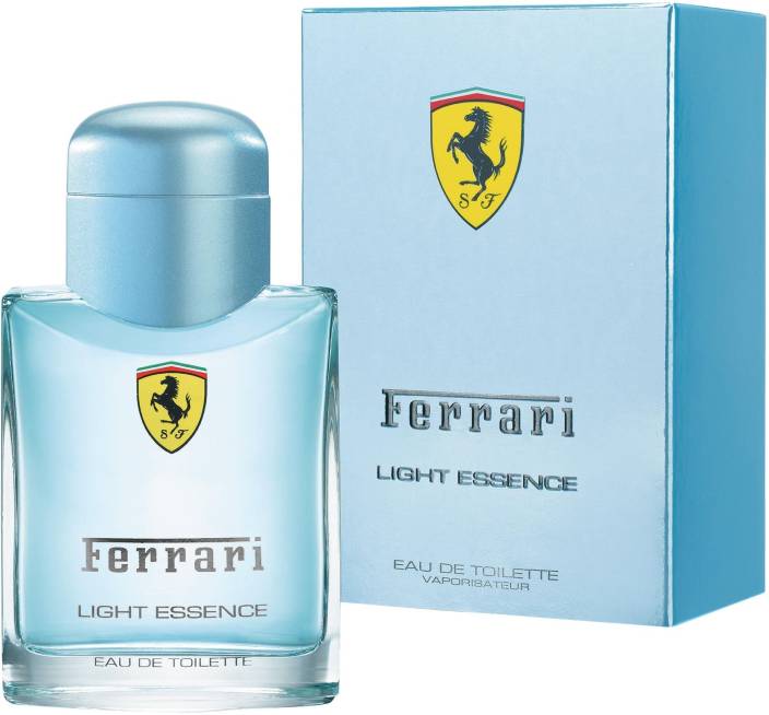Ferrari Light Essence