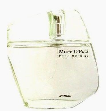 Marc O`Polo Pure Morning