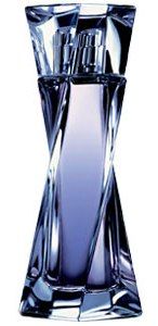 Lancome Hypnose
