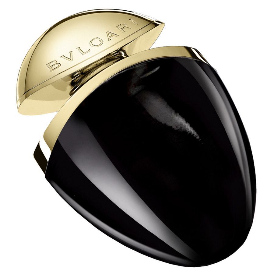 Bvlgari Jasmin Noir
