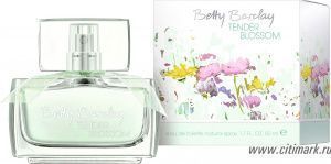 Betty Barclay Tender Blossom