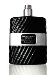 Christian Dior Eau Sauvage Extreme