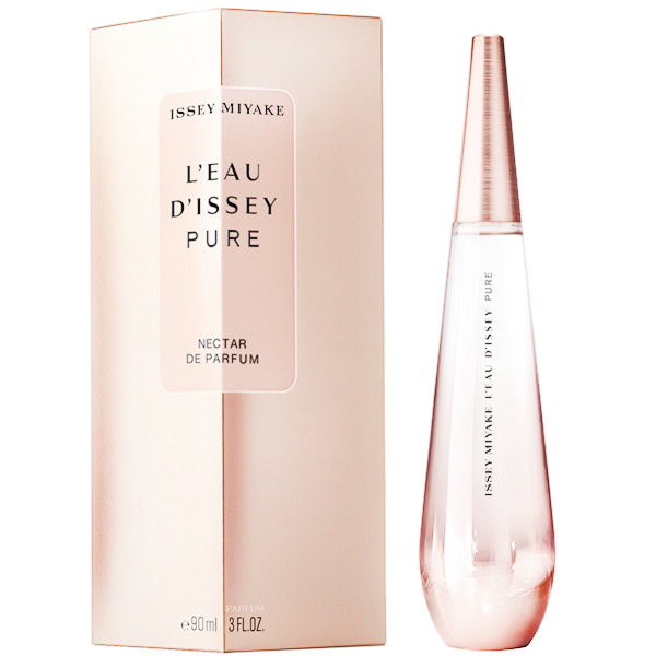 Issey Miyake L`Eau D`Issey Pure Nectar