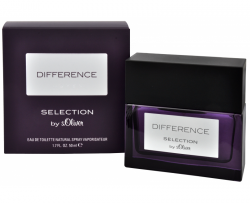 S.Oliver Difference Women
