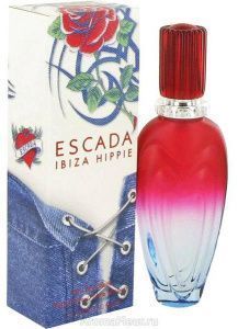 Escada Ibiza Hippie