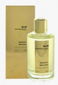 Mancera Wave Musk