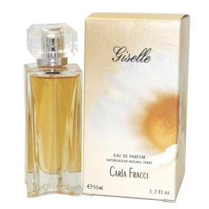 Carla Fracci Giselle