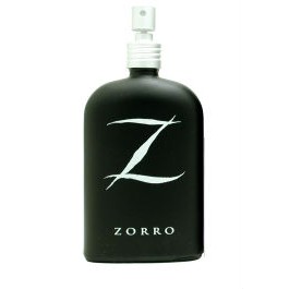 Rampage Zorro For Men