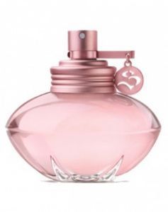 Shakira S by Shakira Eau Florale