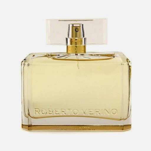 Roberto Verino Gold