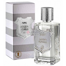 Nobile 1942 Acqua Nobile