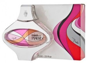 Emilio Pucci Miss Pucci