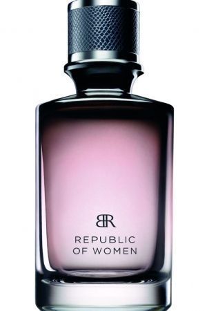 Banana Republic Republic Of Women