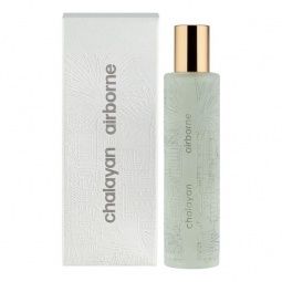 Comme des Garcons Hussein Chalayan Airborne