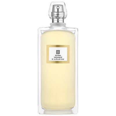Givenchy Amarige Extravagance