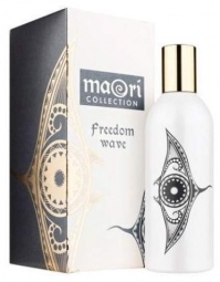 Maori Collection Wellness Skil