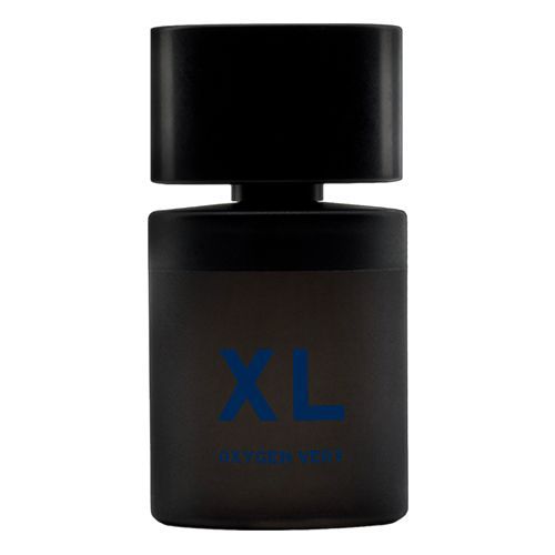 Blood Concept XL Oxygen Vert
