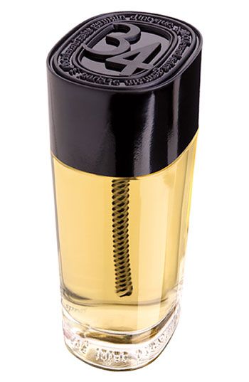 Diptyque 34 boulevard Saint Germain