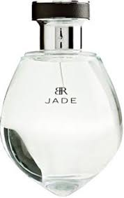 Banana Republic Jade