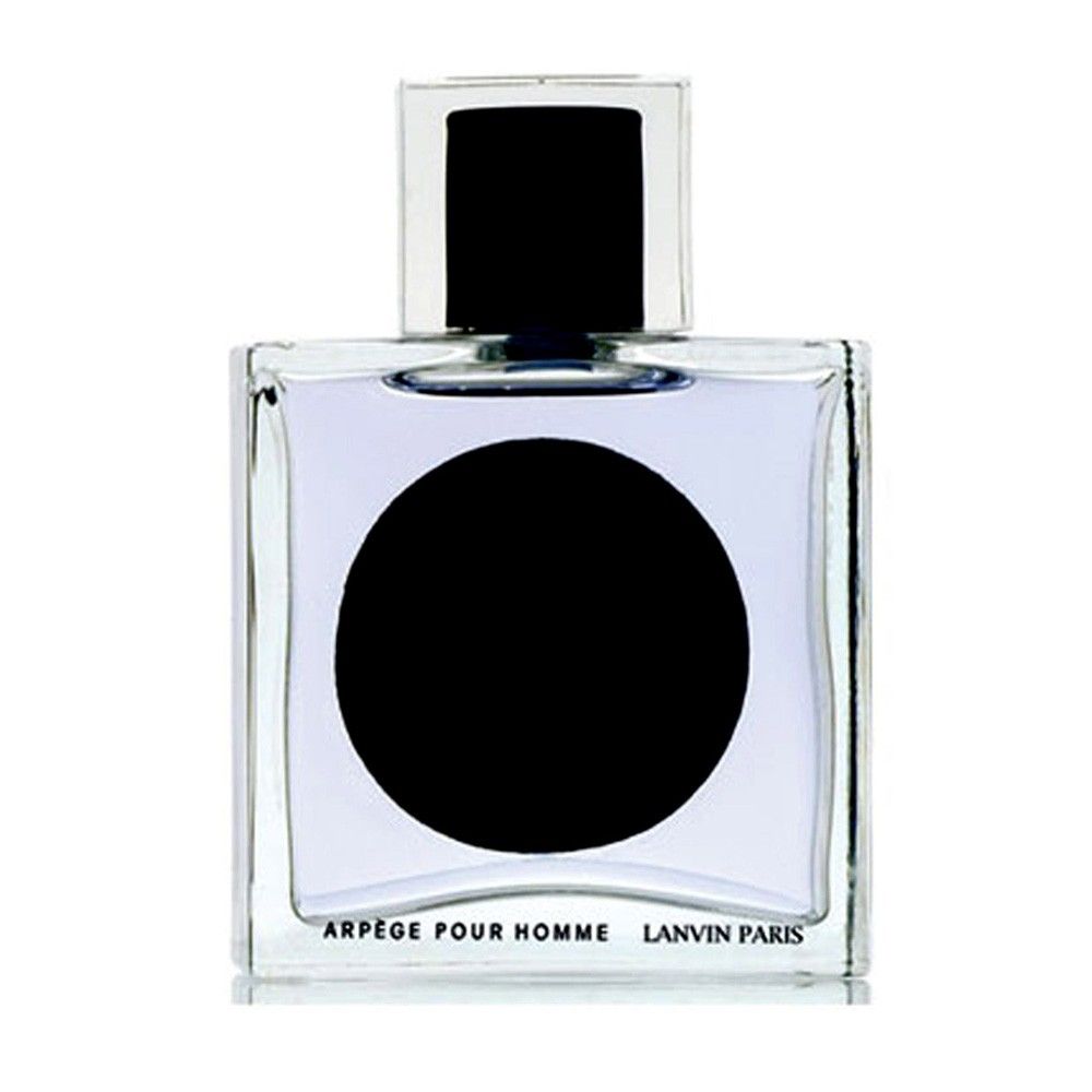 Lanvin Arpege pour Homme