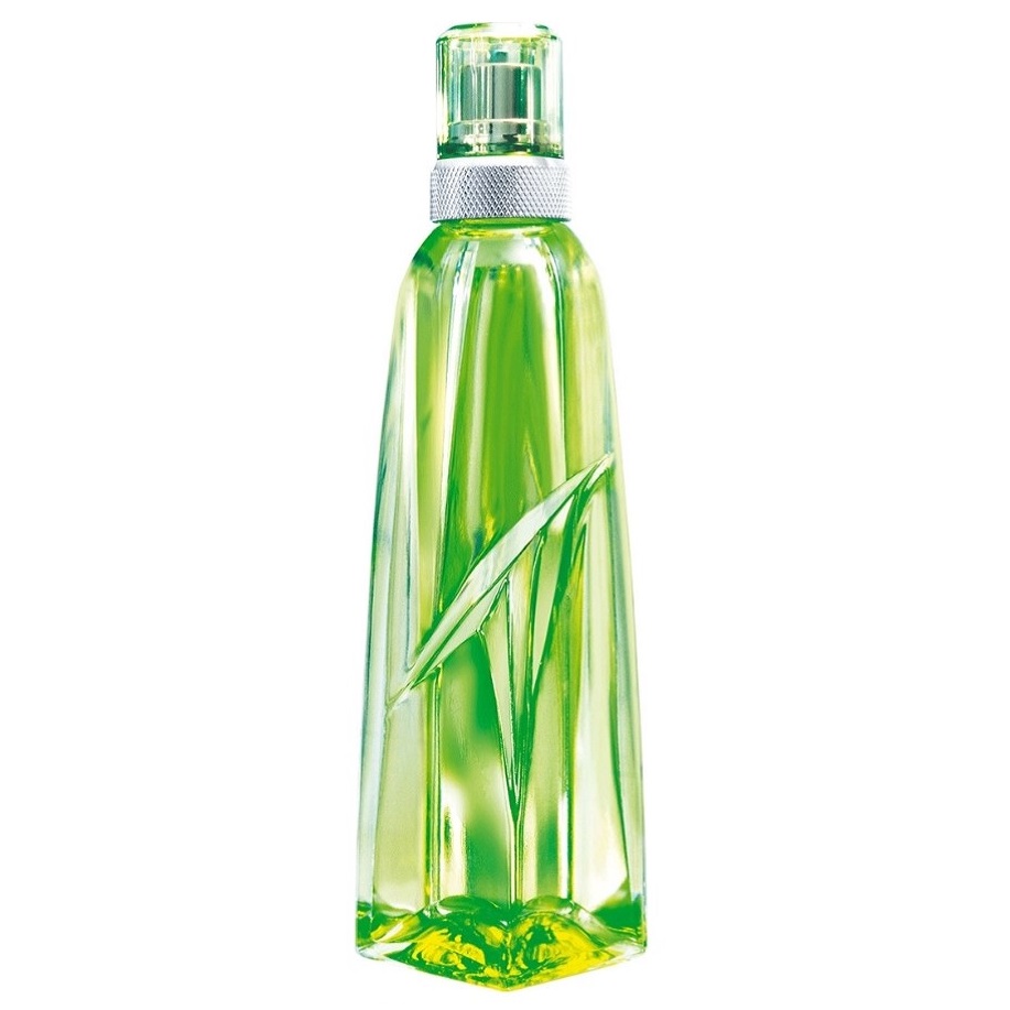 Thierry Mugler Cologne